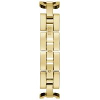 ZEGAREK GUESS GIA