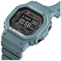 ZEGAREK G-SHOCK G-SQUAD MOVE SQUARE