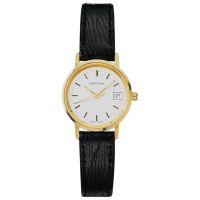 ZEGAREK CERTINA PRISKA LADY