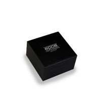 ZEGAREK EPOS TIMELESS 3501 SK AUTOMATIC