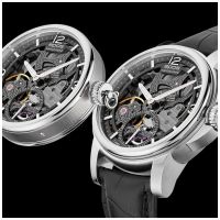 ZEGAREK EPOS ARTISTRY 3429 SK LE MECHANICAL