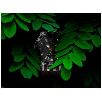ZEGAREK VOSTOK EUROPE ENERGIA ROCKET AUTOMATIC
