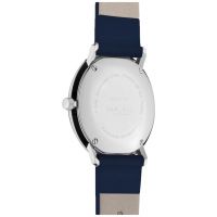 ZEGAREK JUNGHANS MAX BILL DAMEN