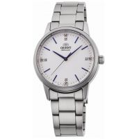 ZEGAREK ORIENT CONTEMPORARY AUTOMATIC