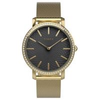ZEGAREK TIMEX Transcend