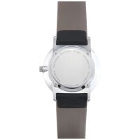 ZEGAREK JUNGHANS FORM QUARZ