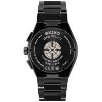 ZEGAREK SEIKO ASTRON MORNING STAR