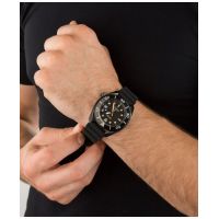 ZEGAREK SEIKO PROSPEX SEA LIMITED EDITION