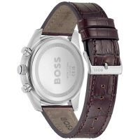 ZEGAREK HUGO BOSS SKYTRAVELLER