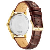 ZEGAREK CITIZEN ECO-DRIVE ELEGANCE