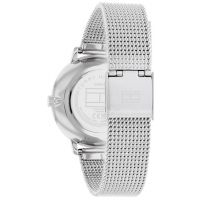 ZEGAREK TOMMY HILFIGER PIPPA