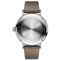 ZEGAREK IWC SCHAFFHAUSEN Portofino Pointer Date