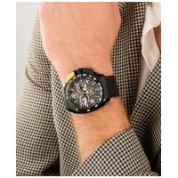 ZEGAREK AVIATOR PROFESSIONAL