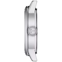 TISSOT CLASSIC DREAM 28mm