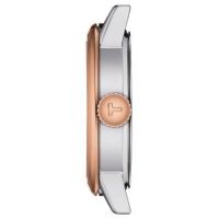 TISSOT CLASSIC DREAM 28mm