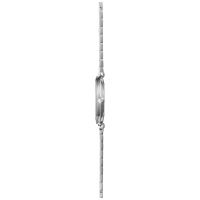 ZEGAREK HERBELIN NEWPORT SLIM