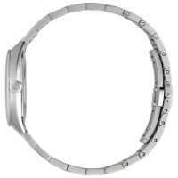ZEGAREK GUCCI INTERLOCKING