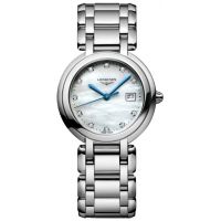 LONGINES PRIMALUNA