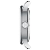 TISSOT LE LOCLE POWERMATIC 80 OPEN HEART
