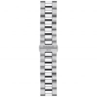 TISSOT PR 100 Sport Chronograph 44mm