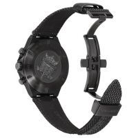 ZEGAREK CERTINA DS-7 Chronograph