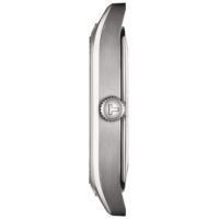 TISSOT Stylist