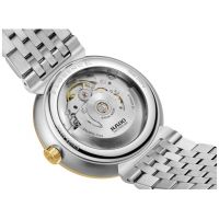 ZEGAREK RADO Florence Automatic