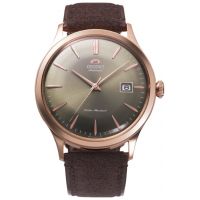 ZEGAREK ORIENT Bambino Version 4