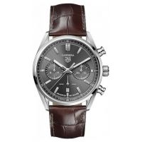 ZEGAREK TAG HEUER CARRERA