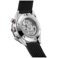 ZEGAREK TAG HEUER Carrera Chronograph