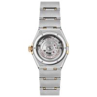 ZEGAREK OMEGA Constellation