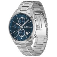 ZEGAREK HUGO BOSS GRAND PRIX