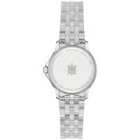 ZEGAREK CERTINA DS-8 Lady 31mm