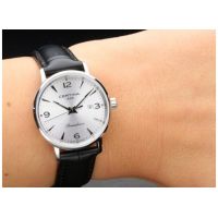 ZEGAREK CERTINA DS Caimano Lady