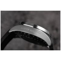 ZEGAREK VOSTOK EUROPE LUNAR ECLIPSE