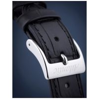 ZEGAREK ATLANTIC SEABASE CHRONOGRAPH