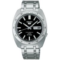 ZEGAREK SEIKO 5 SPORTS AUTOMATIC LIMITED EDITION