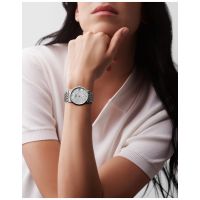 LONGINES ELEGANT COLLECTION