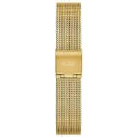 ZEGAREK GUESS MINI LUNA