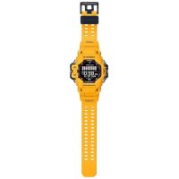 ZEGAREK G-SHOCK MASTER OF G PREMIUM LAND RANGEMAN