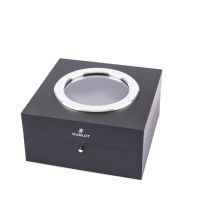 ZEGAREK HUBLOT Classic Fusion Aerofusion Titanium