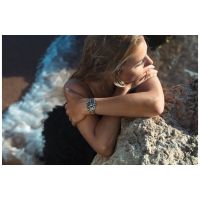 ZEGAREK CERTINA DS Action 34,5mm