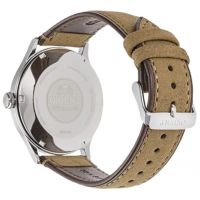 ZEGAREK ORIENT Bambino 2nd Generation