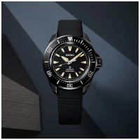 ZEGAREK SEIKO PROSPEX AUTOMATIC