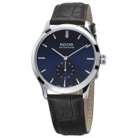 ZEGAREK EPOS TIMELESS 3408 MECHANICAL