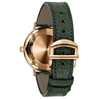 ZEGAREK IWC SCHAFFHAUSEN Portofino