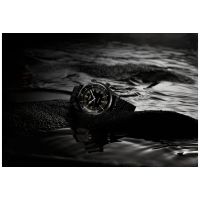 LONGINES LEGEND DIVER