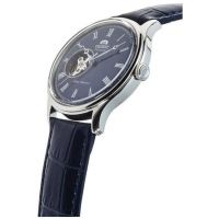 ZEGAREK ORIENT Contemporary Open Heart Automatic