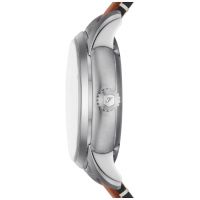 ZEGAREK FOSSIL HERITAGE AUTOMATIC