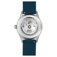 ZEGAREK CERTINA DS-1 Powermatic 80